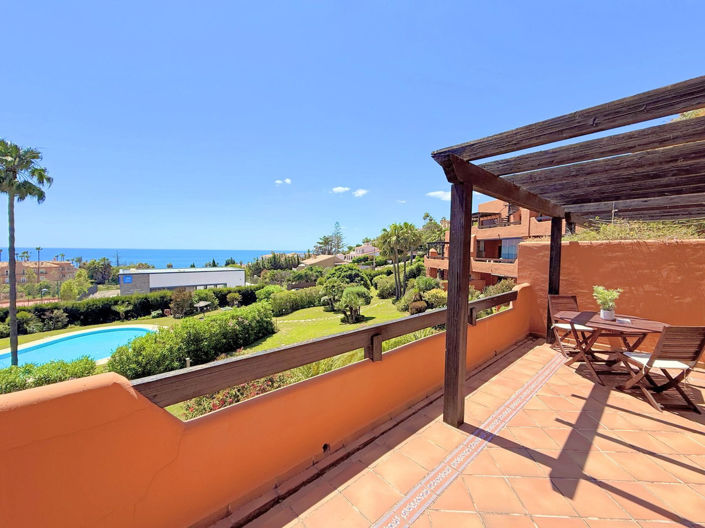 Image No.1-2 Bed Apartment for sale