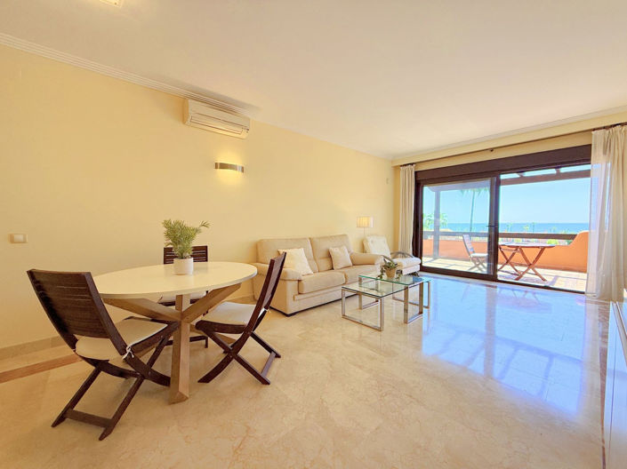 Image No.10-2 Bed Apartment for sale