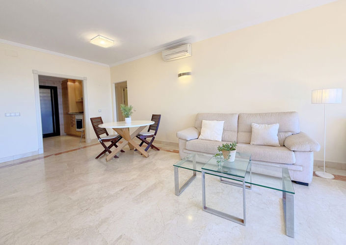 Image No.13-2 Bed Apartment for sale