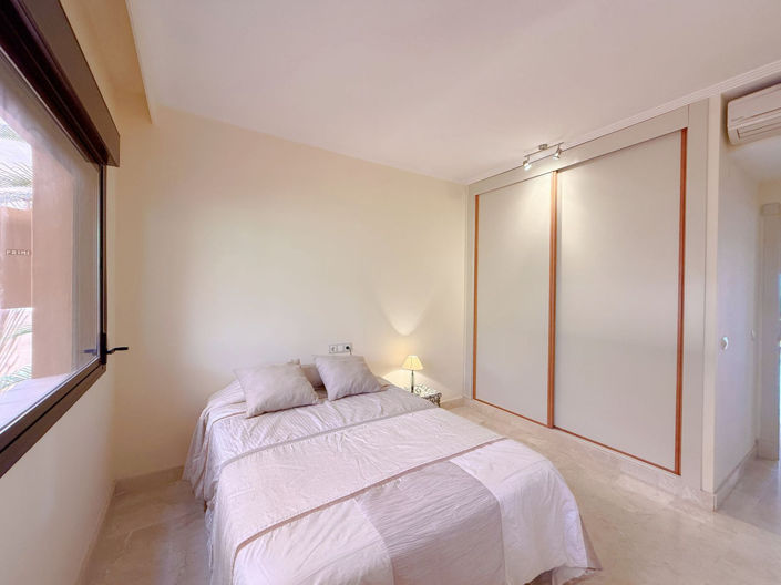 Image No.22-2 Bed Apartment for sale