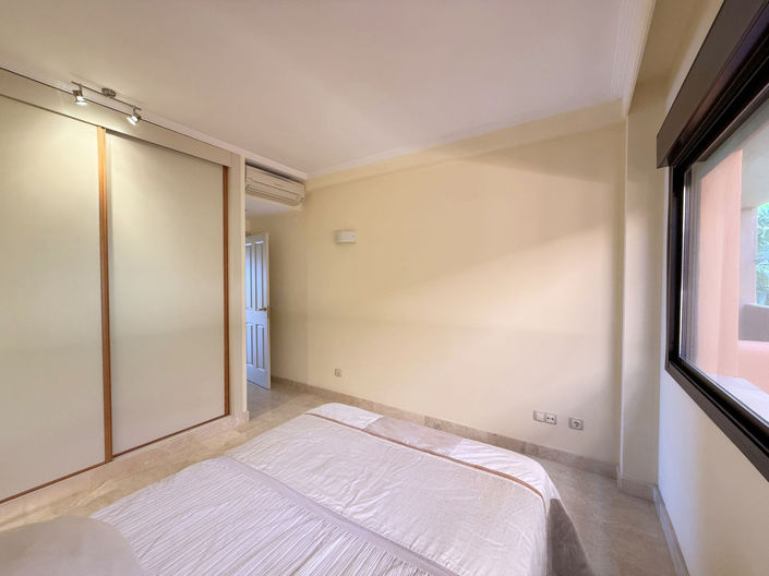 Image No.23-2 Bed Apartment for sale