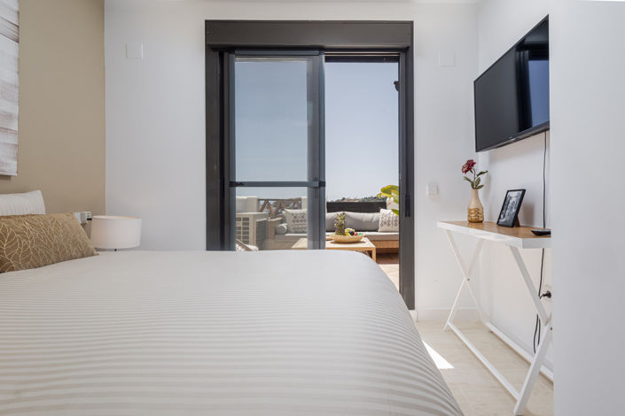 Image No.11-2 Bed Apartment for sale