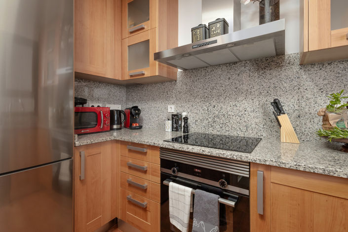 Image No.7-2 Bed Apartment for sale