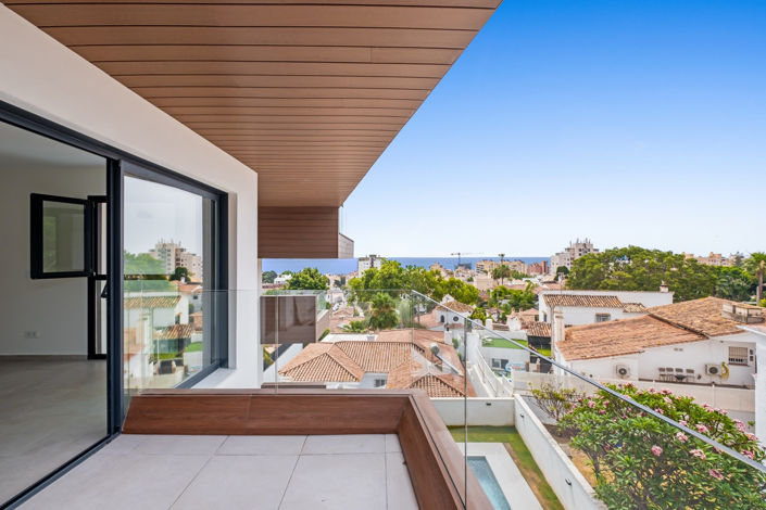 Image No.13-2 Bed Apartment for sale