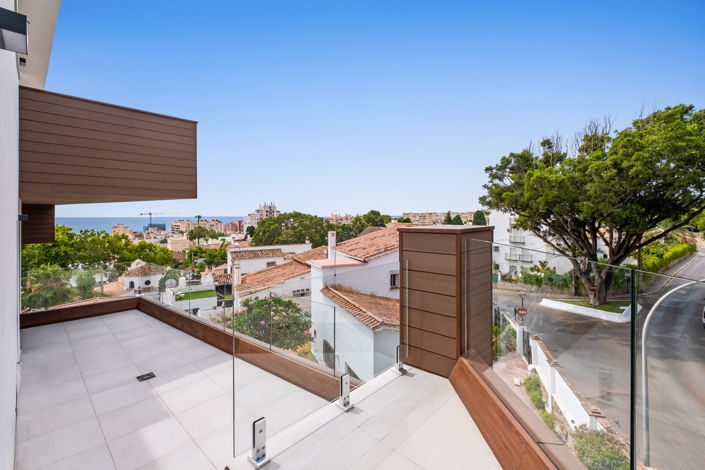 Image No.17-2 Bed Apartment for sale