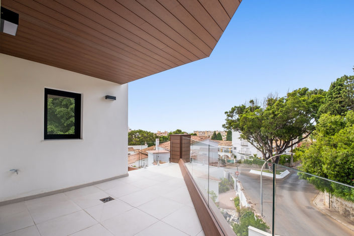 Image No.18-2 Bed Apartment for sale