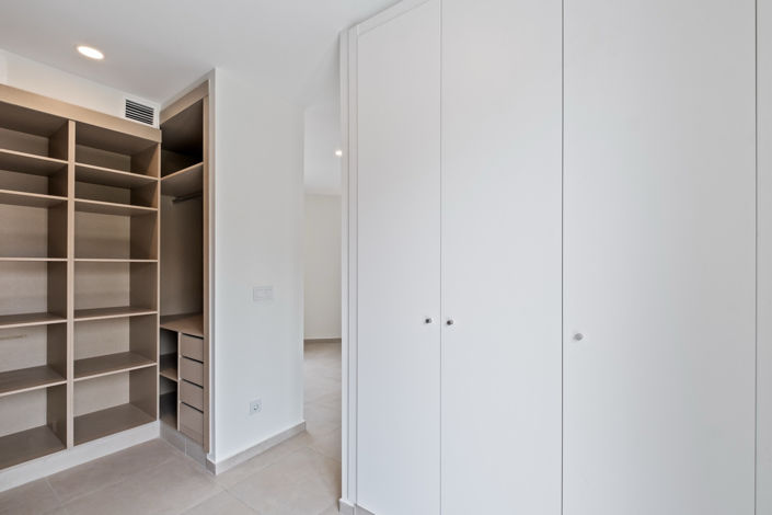 Image No.25-2 Bed Apartment for sale