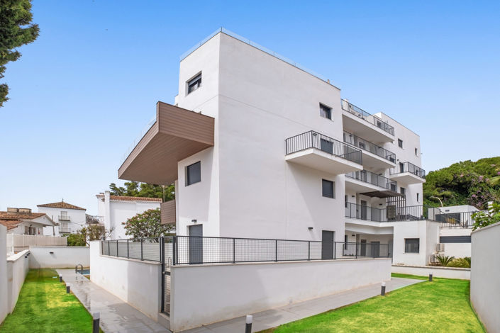 Image No.5-2 Bed Apartment for sale