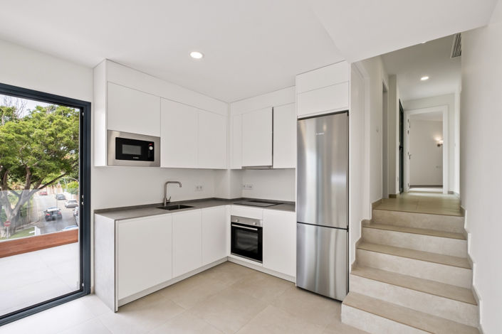 Image No.6-2 Bed Apartment for sale