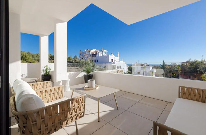 Image No.1-2 Bed Apartment for sale