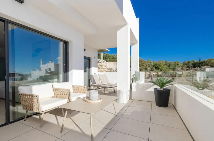 Image No.2-2 Bed Apartment for sale