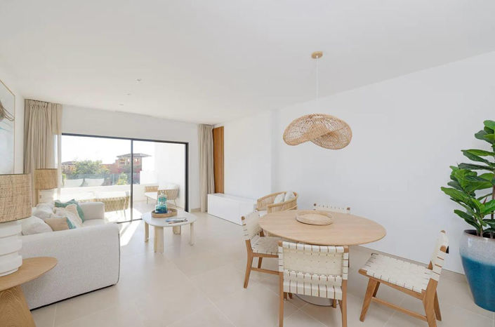 Image No.3-2 Bed Apartment for sale