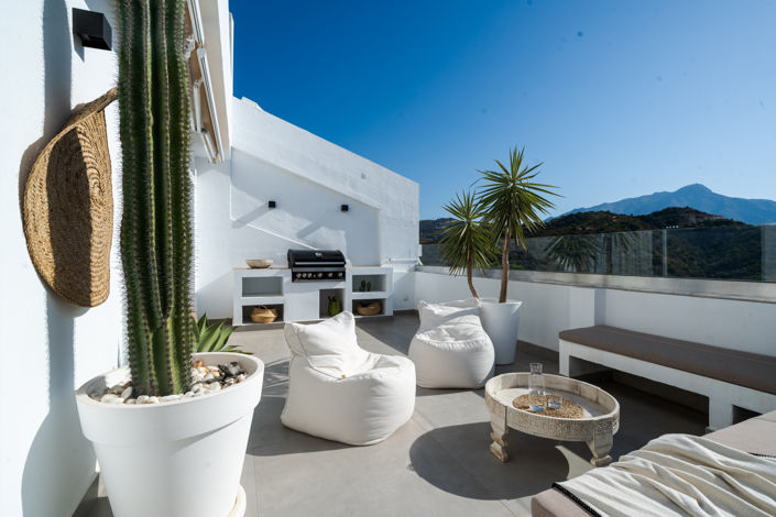 Image No.1-2 Bed Property for sale