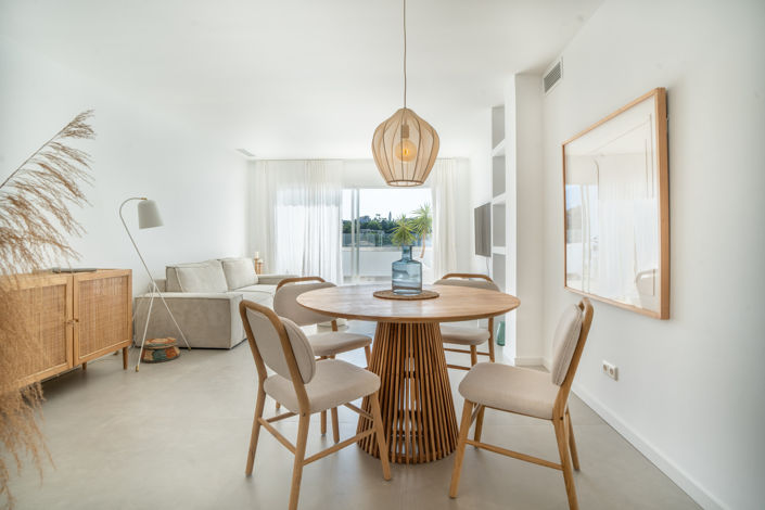 Image No.6-2 Bed Property for sale