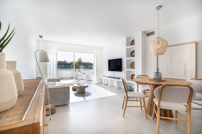 Image No.7-2 Bed Property for sale