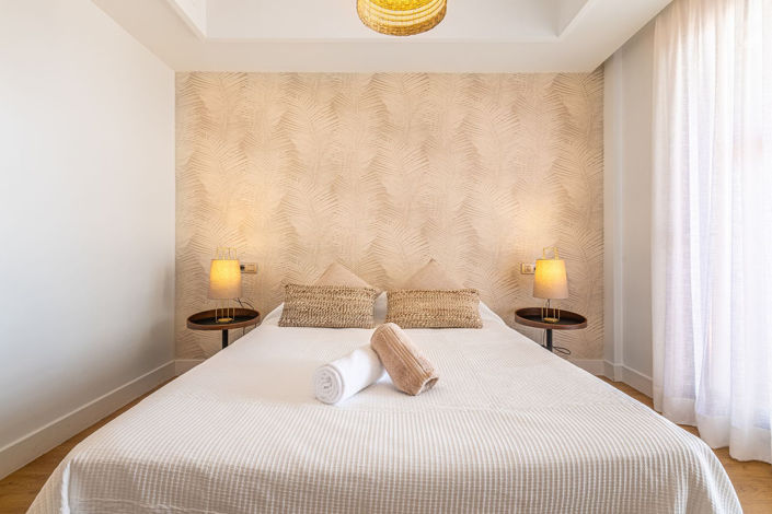 Image No.11-Propriété de 2 chambres à vendre à Casares