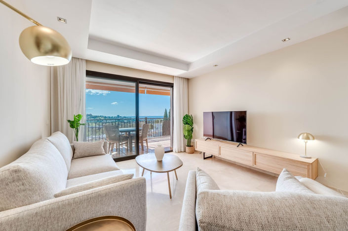 Image No.1-2 Bed Apartment for sale