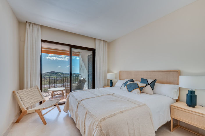 Image No.10-2 Bed Apartment for sale