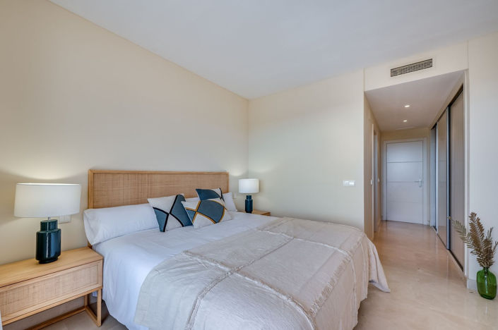 Image No.11-2 Bed Apartment for sale