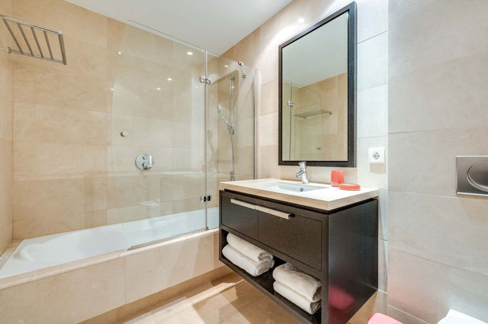 Image No.12-2 Bed Apartment for sale