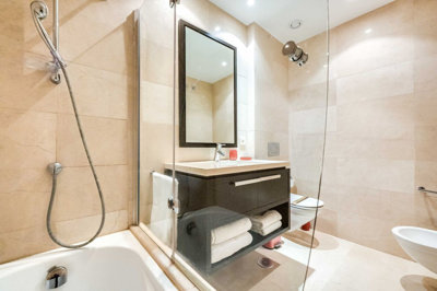 b98le8d7m9k3degpefzhs0lif8u4xzvzhwxtmggyekxx9