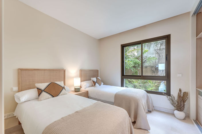 Image No.14-2 Bed Apartment for sale