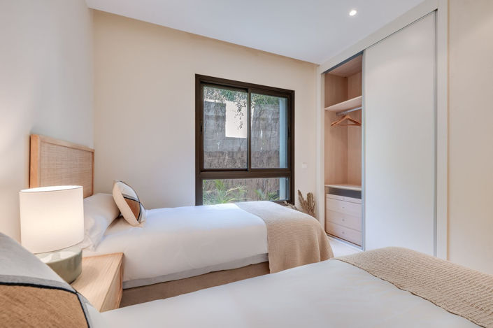 Image No.16-2 Bed Apartment for sale