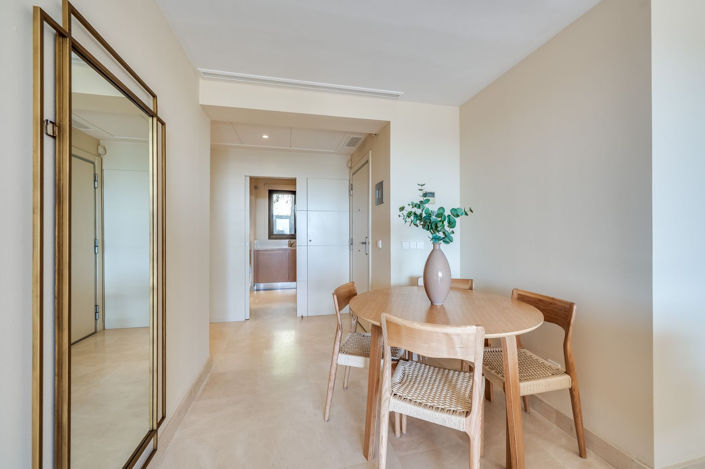 Image No.19-2 Bed Apartment for sale