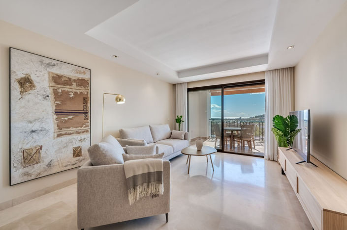 Image No.2-2 Bed Apartment for sale