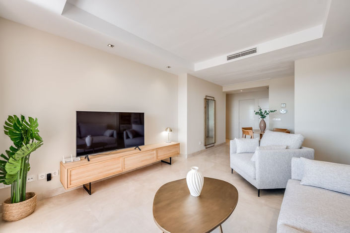 Image No.20-2 Bed Apartment for sale