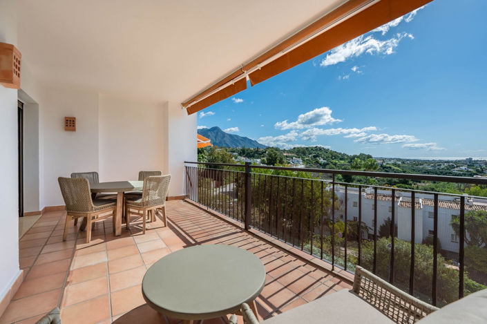 Image No.22-2 Bed Apartment for sale