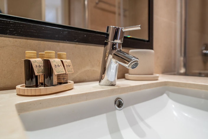 Image No.23-2 Bed Apartment for sale