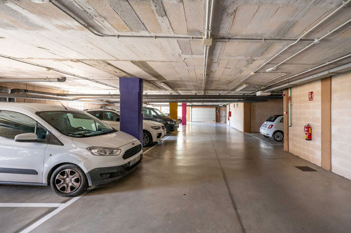 Image No.24-2 Bed Apartment for sale