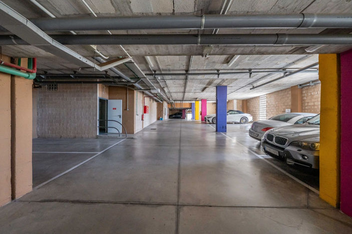 Image No.25-2 Bed Apartment for sale