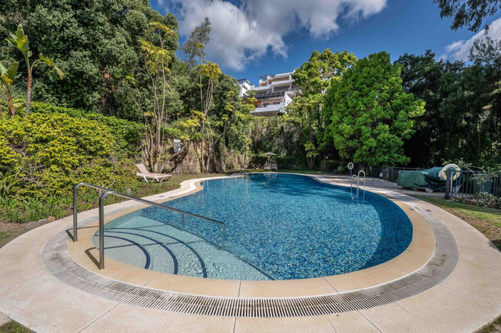 Image No.28-2 Bed Apartment for sale