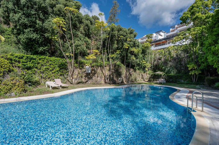 Image No.30-2 Bed Apartment for sale