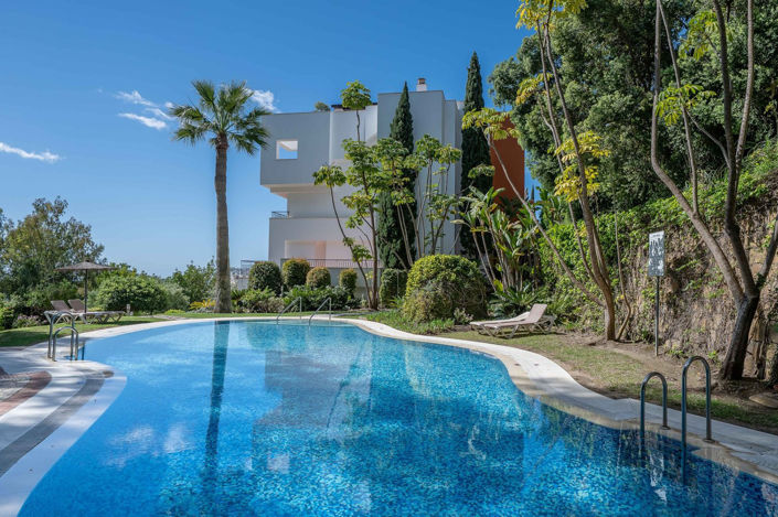 Image No.31-2 Bed Apartment for sale