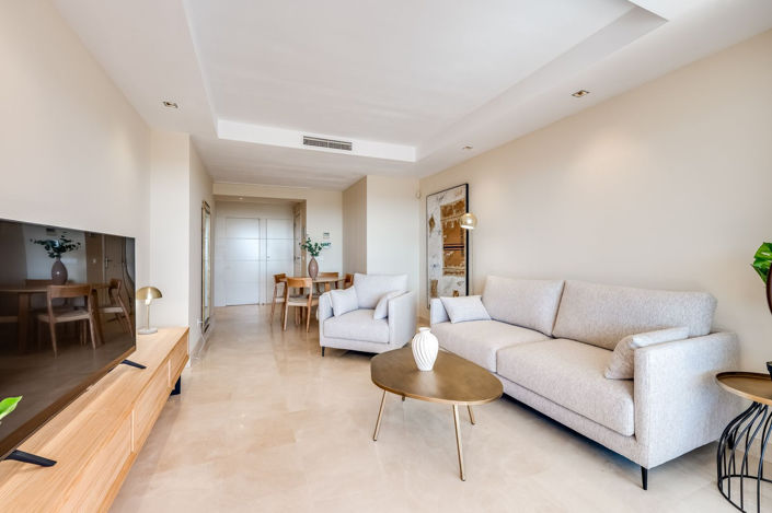 Image No.4-2 Bed Apartment for sale