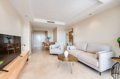 b98le8d7m9k3degpefzhs0lif8u4xzvzhwxtmggyekxx9