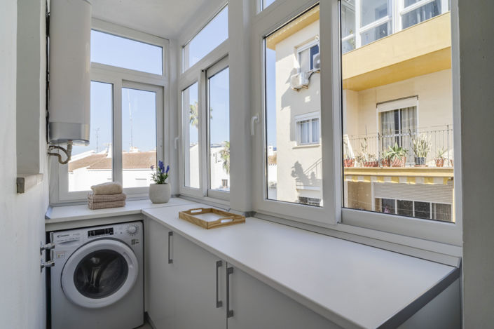 Image No.14-3 Bed Apartment for sale