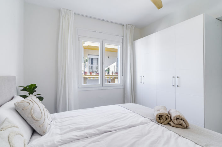 Image No.18-3 Bed Apartment for sale