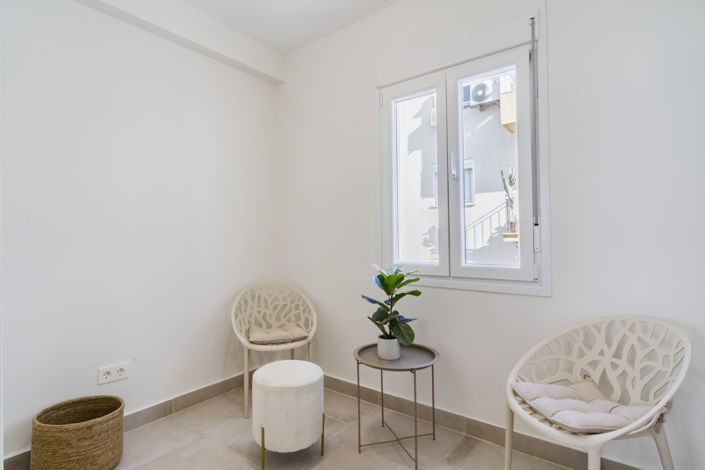 Image No.23-3 Bed Apartment for sale