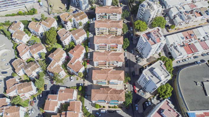 Image No.27-3 Bed Apartment for sale