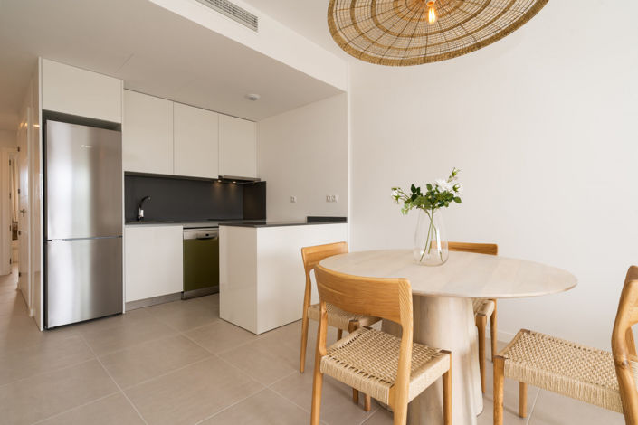 Image No.10-2 Bed Apartment for sale