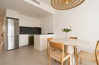 b98le8d7m9k3degpefzhs0lif8u4xzvzhwxtmggyekxx9