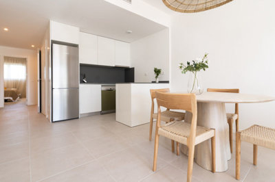 b98le8d7m9k3degpefzhs0lif8u4xzvzhwxtmggyekxx9