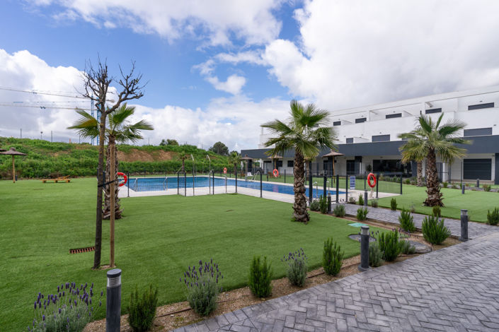 Image No.23-2 Bed Apartment for sale