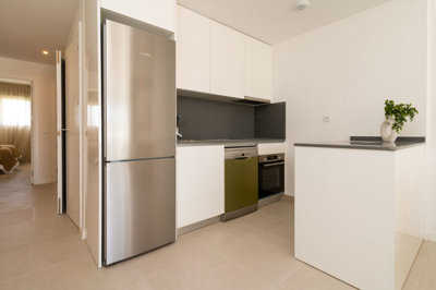 b98le8d7m9k3degpefzhs0lif8u4xzvzhwxtmggyekxx9