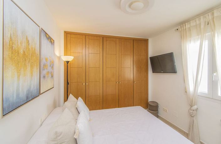 Image No.10-2 Bed Penthouse for sale