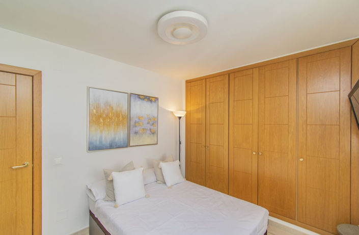 Image No.11-2 Bed Penthouse for sale